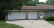 911 Winchester Rd Neenah, WI 54956 - Image 14489200