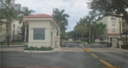 4114 TUSCANY WY # 4114 Boynton Beach, FL 33435 - Image 14489231