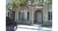 10763 NW 83 TE # 4-26 Miami, FL 33178 - Image 14489407