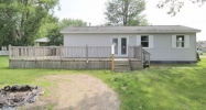 407 W Russell Dr Coldwater, MI 49036 - Image 14489555