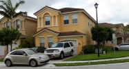 10803 NW 84 LN # 10803 Miami, FL 33178 - Image 14489689