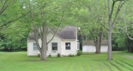 25515 Farmbrook Rd Southfield, MI 48034 - Image 14489828