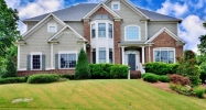 7216 Weathervane Road Flowery Branch, GA 30542 - Image 14490299