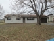 6009 James Dr. Stevensville, MI 49127 - Image 14490564