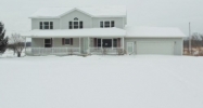 4445 Williamston Rd Stockbridge, MI 49285 - Image 14490551