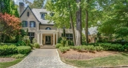 675 W Paces Ferry Road Nw Atlanta, GA 30327 - Image 14490769