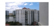 19900 E COUNTRY CLUB # PH18 Miami, FL 33180 - Image 14490860