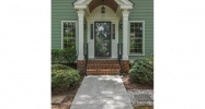 2885 Northbrook Drive Atlanta, GA 30341 - Image 14491037