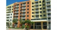 18800 NE 29 AV # 1012 Miami, FL 33180 - Image 14491003