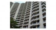 3300 NE 192 ST # 1012 Miami, FL 33180 - Image 14491090