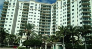 20000 E COUNTRY CLUB DR # 714 Miami, FL 33180 - Image 14491092