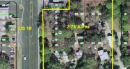 3775 S Suncoast Blvd Homosassa, FL 34448 - Image 14491499