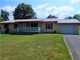 257 Russell St Jonesville, VA 24263 - Image 14491470