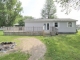 407 W Russell Dr Coldwater, MI 49036 - Image 14491518