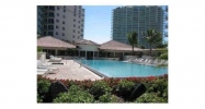 19900 COUNTRY CLUB DR # 916 Miami, FL 33180 - Image 14491572