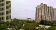 3300 NE 192 ST # 601 Miami, FL 33180 - Image 14491753