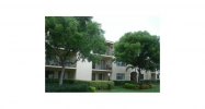 520 S PARK RD # 13-12 Hollywood, FL 33021 - Image 14491813