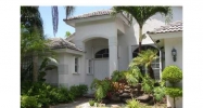 3039 LAKEWOOD DR Fort Lauderdale, FL 33332 - Image 14491908