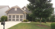 5923 Bluff Mountain Way Hoschton, GA 30548 - Image 14491916