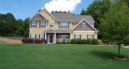 123 Addenbrooke Way Hoschton, GA 30548 - Image 14491915