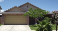 3287 Ticonderoga Dr Brownsville, TX 78526 - Image 14491933