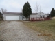 9670 Sayers Rd Munith, MI 49259 - Image 14492160