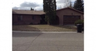 661 Janis Way Burley, ID 83318 - Image 14492228