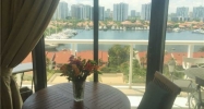 3640 YACHT CLUB DR # 1008 Miami, FL 33180 - Image 14492467