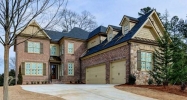 1056 Alderwood Lane Marietta, GA 30068 - Image 14493169