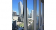 485 BRICKELL AV # 2502 Miami, FL 33131 - Image 14493263