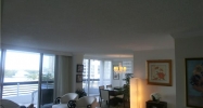 3600 MYSTIC POINTE DR # 1206 Miami, FL 33180 - Image 14493580