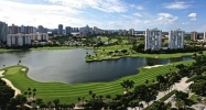 3675 N COUNTRY CLUB DR # PH9 Miami, FL 33180 - Image 14493684