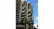 3300 NE 191 ST # 1605 Miami, FL 33180 - Image 14493761