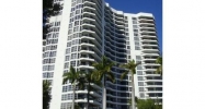 3400 NE 192 ST # 303 Miami, FL 33180 - Image 14493733