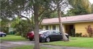 10840 SW 78 AV # 50 Miami, FL 33156 - Image 14493829