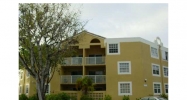 9735 FONTAINEBLEAU BL # G303 Miami, FL 33172 - Image 14494092