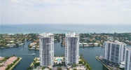 3801 NE 207 ST # TS2801 Miami, FL 33180 - Image 14494089