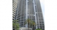 19195 NE 36 CT # 2306 Miami, FL 33180 - Image 14494184