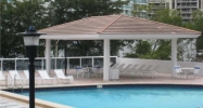 20505 E COUNTRY CLUB DR # C-334 Miami, FL 33180 - Image 14494433