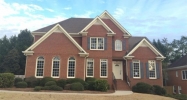 942 Chadwick Park Drive Lawrenceville, GA 30045 - Image 14494791