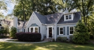 186 Lamont Drive Decatur, GA 30030 - Image 14494763