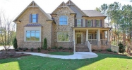 16095 N Segwick Drive Alpharetta, GA 30004 - Image 14494758