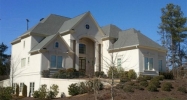 3475 Moye Trail Duluth, GA 30097 - Image 14494760