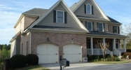 1130 Dayspring Court Lawrenceville, GA 30045 - Image 14494789