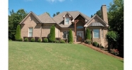 1590 Tapestry Ridge Lawrenceville, GA 30045 - Image 14494790