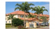 6600 CATALINA LN # . Fort Lauderdale, FL 33321 - Image 14494824