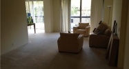 3500 MYSTIC POINTE DR # 301 Miami, FL 33180 - Image 14494934