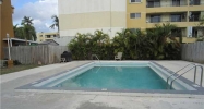 8340 NW 8 ST # N8 Miami, FL 33126 - Image 14495059