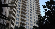 19501 W COUNTRY CLUB DR # 2510 Miami, FL 33180 - Image 14495193