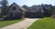 352 Relative Trail Mcdonough, GA 30253 - Image 14495399